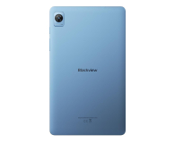Blackview TAB 60 LTE 8,68" 6/128GB niebieski - 1363504 - zdjęcie 5